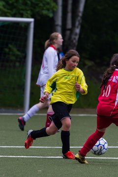 Bild 144 - Elbe-Cup